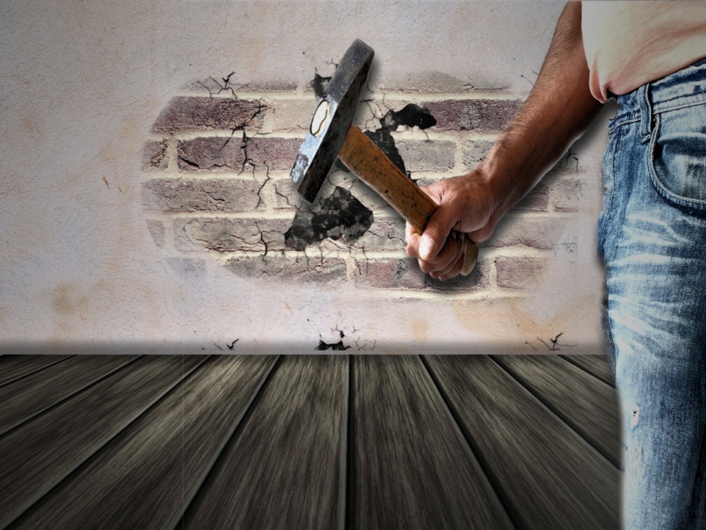 Welcher Werkzeugkoffer eignet sich für Heimwerker